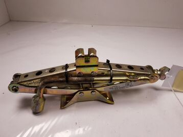 GPA-21-0003997 Volvo V40