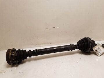 4B0407451 BX Audi A6