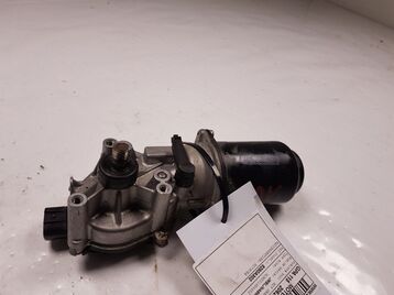 8250A302 Mitsubishi GRANDIS