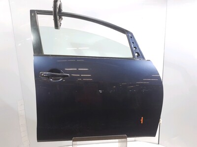 MN150852 Mitsubishi GRANDIS