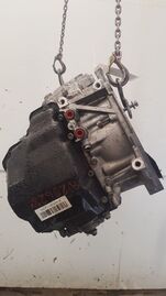 Gearbox used - Opel ZAFIRA - 05H3818711