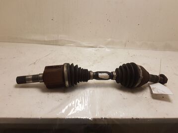 24462248 Opel ZAFIRA