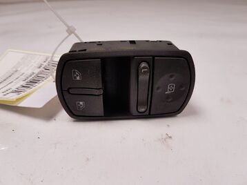 13258521 Opel CORSA