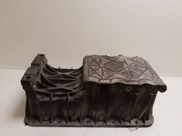 Carter d'huile occasion - Ford ESCORT - 1005041