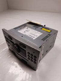 Poste multimédia occasion - Opel CORSA - 13254184