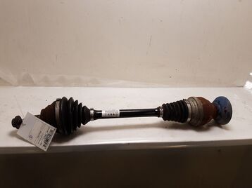 Cardan avant droit occasion - Volkswagen TIGUAN - 5N0407764S