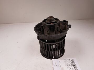 1252926 Ford FUSION FIESTA