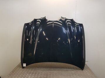 XR816826 Jaguar S-TYPE