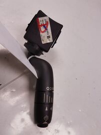 XR836630 Jaguar S-TYPE