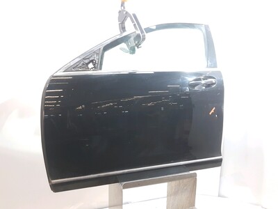 1907202701 Mercedes CLASSE S