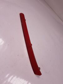 Left rear reflector used - Volkswagen TRANSPORTER - 7E0945105E