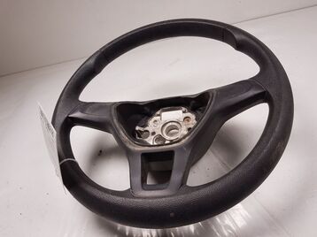 7E0419091P EGZ Volkswagen TRANSPORTER