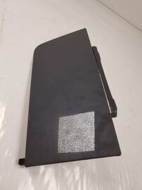 Fuel door used - Volkswagen TRANSPORTER - 7E0809905B