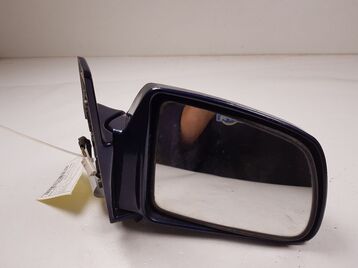 Right wing mirror used - Suzuki VITARA - 8470162A30Y29