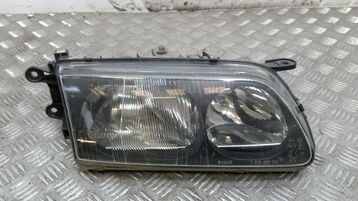 GE4T51030D Mazda 626