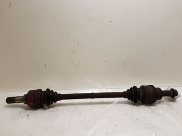 Cardan arrière gauche occasion - Jaguar X-TYPE - C2S2739