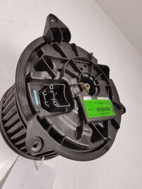 C2S19751 Jaguar X-TYPE