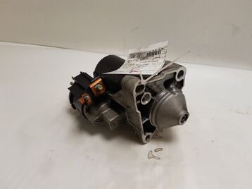 Démarreur occasion - Renault MEGANE - 7711134794