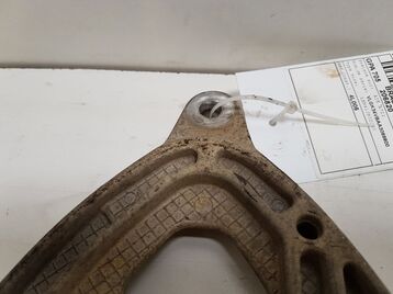 Bras avant droit occasion - Aixam A721 - 4L005