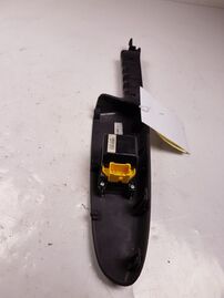 GPA-21-0005423 KIA RIO