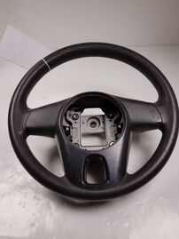 561101G647KWA KIA RIO