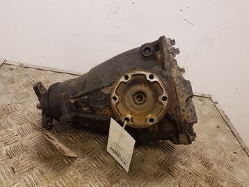 210350706280 Mercedes CLASSE C