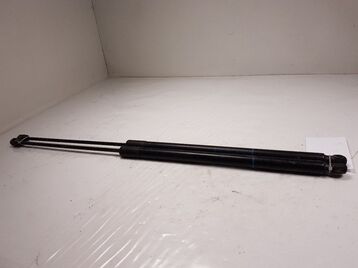 1766176 Ford GRAND C-MAX