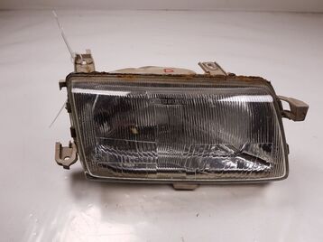 90442766 Opel ASTRA