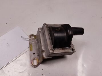 10457075 Opel TIGRA ASTRA