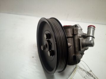 32 41 1094964 BMW SERIE 3