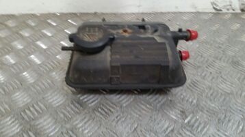 Coolant expansion tank used - Peugeot 806 - 1307RH