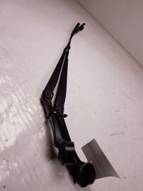 5223916 Ford MONDEO SW MONDEO