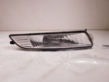 2033400 Ford MONDEO