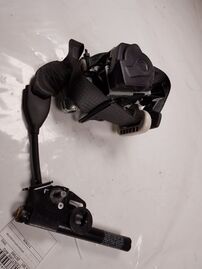 2123629 Ford MONDEO MONDEO SW