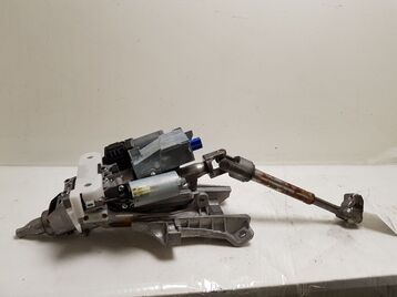 2179114 Ford MONDEO SW MONDEO