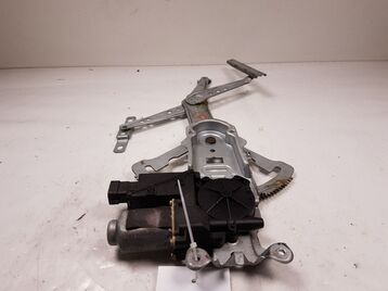 9113363 Opel CORSA