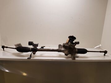 Crémaillère occasion - Suzuki SWIFT - 48580-73KH3-000