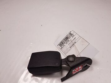 GPA-21-0002054 Renault LAGUNA