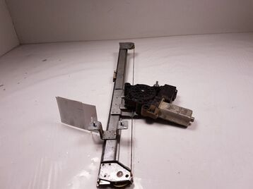 16 073 953 80 Peugeot Citroen BOXER JUMPER