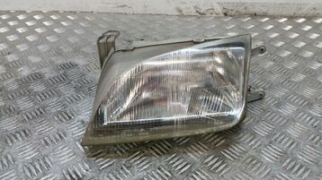 3532161B11 Suzuki SWIFT