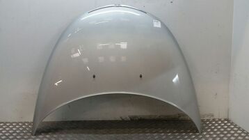 Capot occasion - Chrysler PT.CRUISER - 00K05067639AB