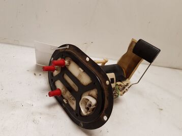 3123026010 Hyundai SANTA.FE