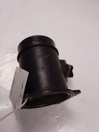 GPA-21-0000973 Subaru IMPREZA