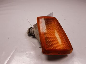 GPA-21-0000287 Aixam 540
