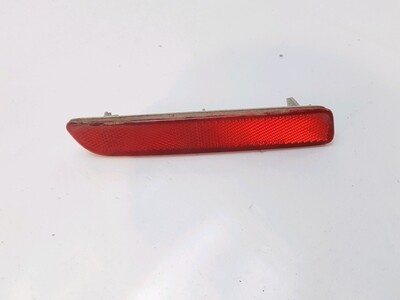 35970-79J02-000 Suzuki SX4 VITARA II