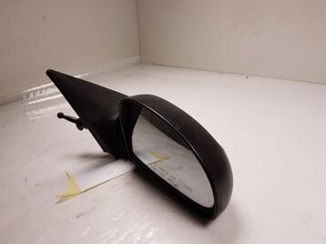 876202F150 KIA CERATO