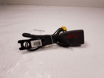 888302F000GW KIA CERATO