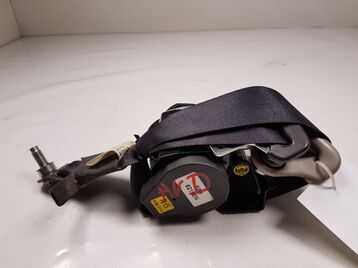 Ceinture sécurité avant droite occasion - Renault KOLEOS - 86884JZ40A