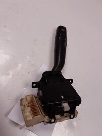 GPA-21-0005295 Toyota LANDCRUISER