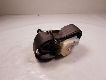 888801G100RU KIA RIO
